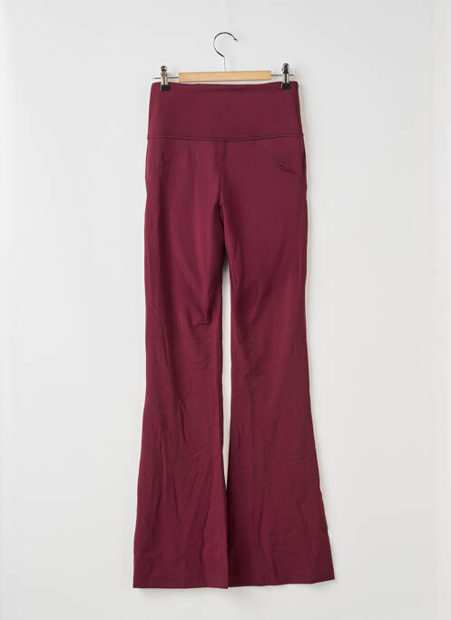 Trening violet LULULEMON femeie