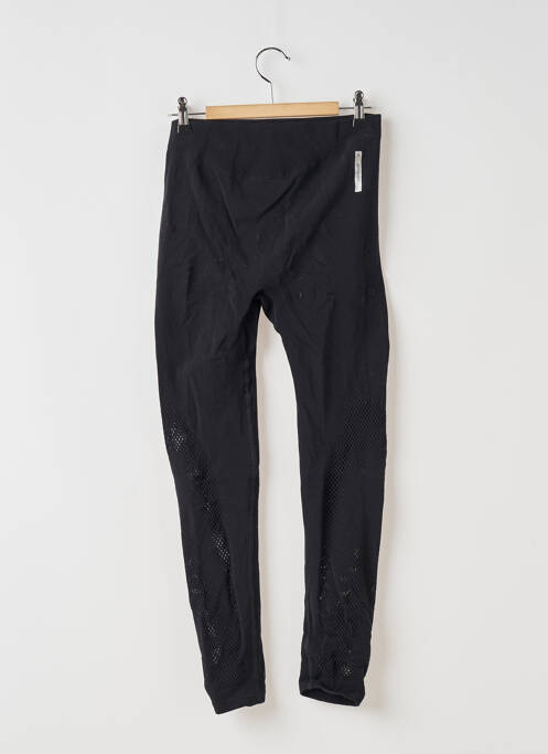 Colant negru ODLO femeie