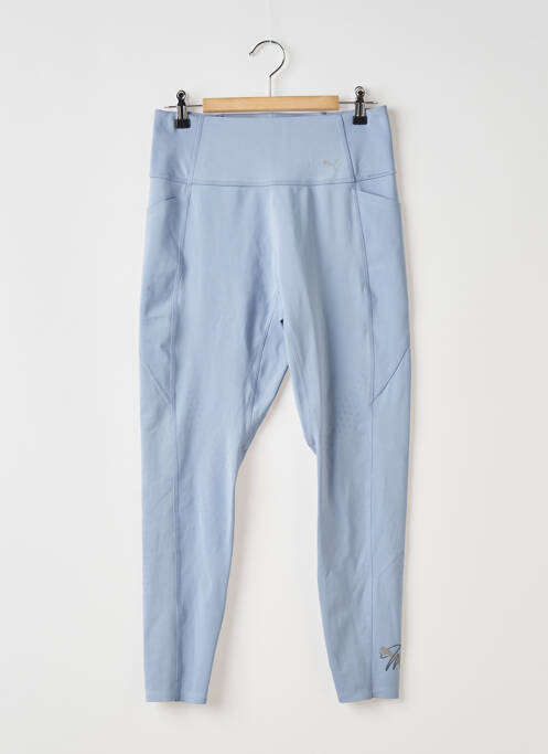 Colant albastru PUMA femeie