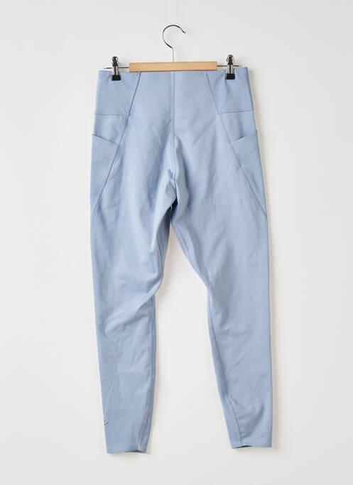 Colant albastru PUMA femeie