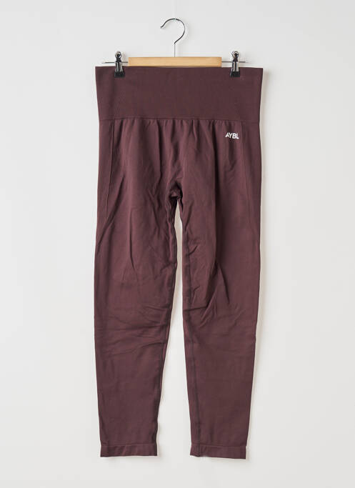 Colant violet AYBL femeie