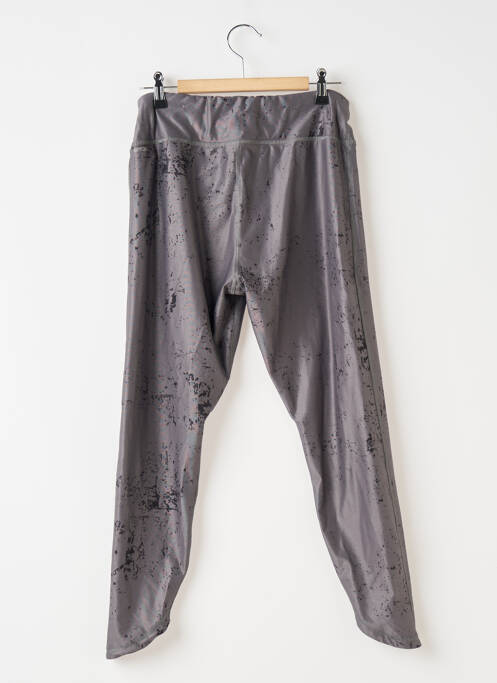 Colant  mărime normală gri PUMA femme