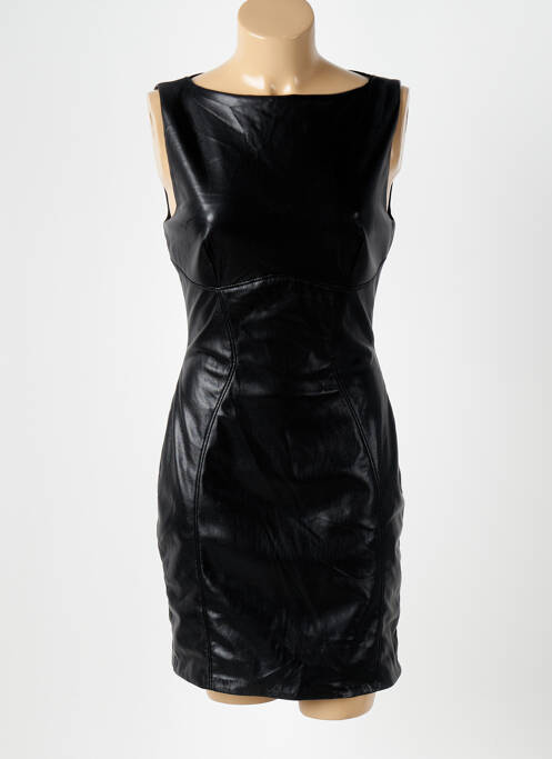 Rochie scurtă negru HOUSE OF CB LONDON femeie