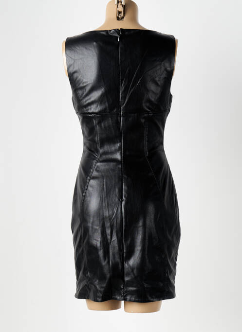 Rochie scurtă negru HOUSE OF CB LONDON femeie