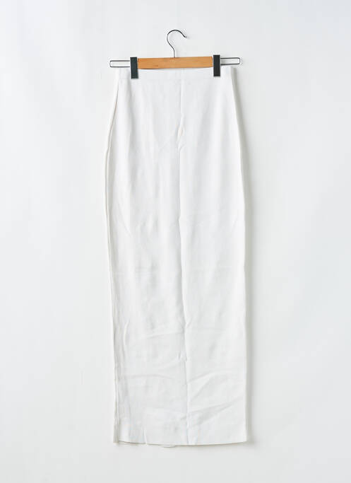 Fustă midi gri HOUSE OF CB LONDON femeie