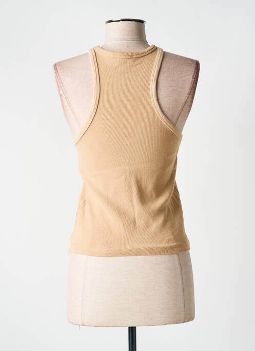 Maiou bej NA-KD femeie