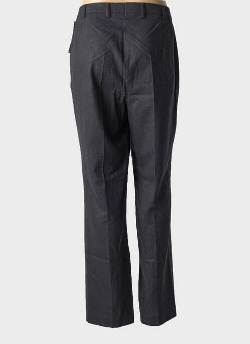 Pantalon drept gri RICHY femeie