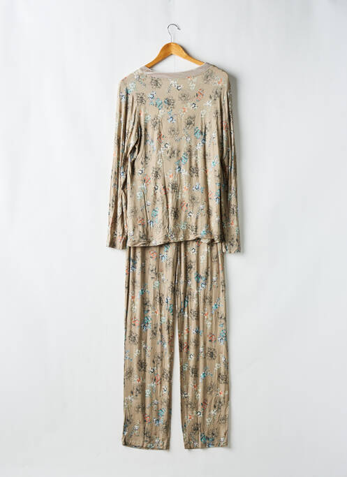 Pijama maro EGATEX femeie