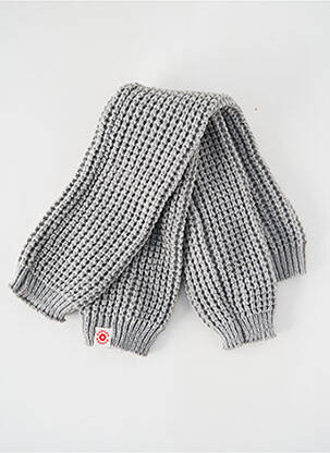 Jambiere gri DAMSON MADDER femeie