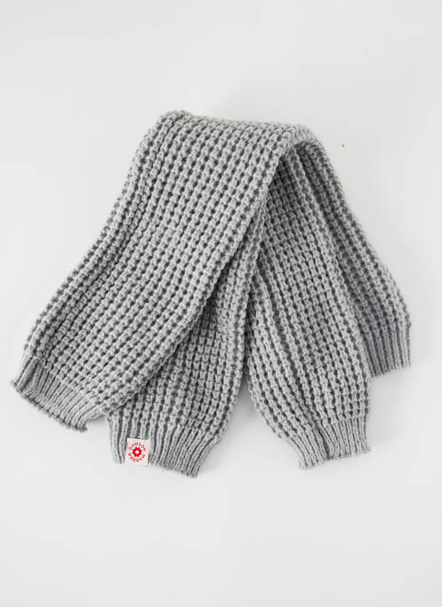 Jambiere gri DAMSON MADDER femeie