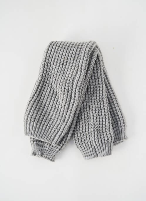 Jambiere gri DAMSON MADDER femeie