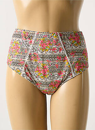 Chilot bej ANTIGEL femeie