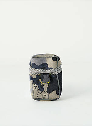 Accesoriu divers gri COMBHARD unisex