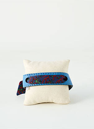 Brățară albastru MALFROY femeie