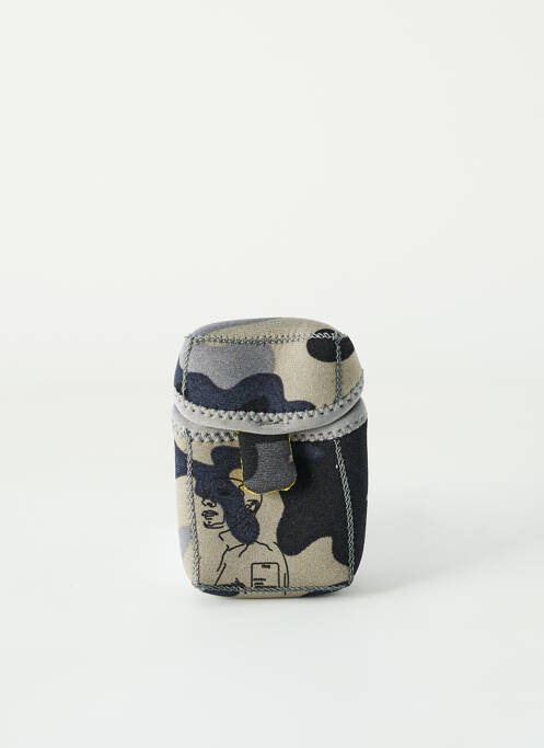 Accesoriu divers gri COMBHARD unisex