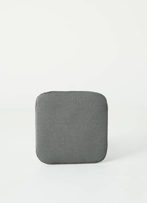 Portofel gri COMBHARD unisex