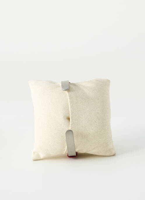 Brățară Jonc roșu KAKTUS femeie