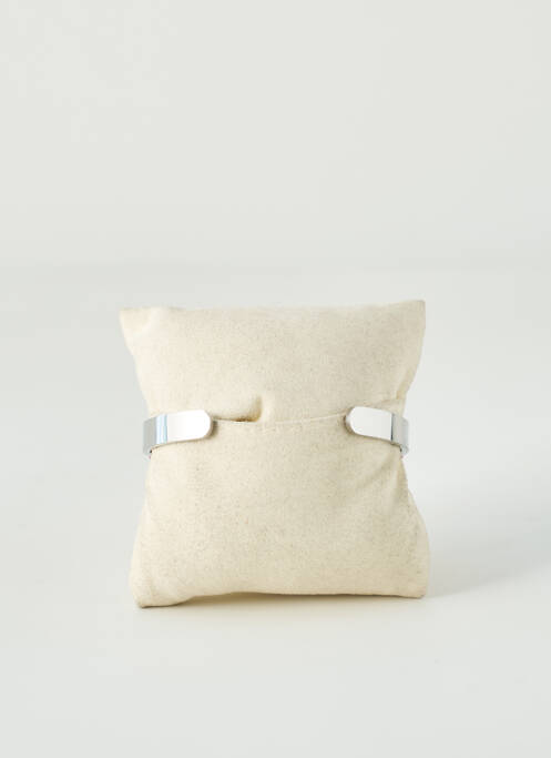 Brățară Manșetă roșu KAKTUS femeie