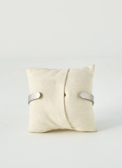 Brățară Jonc verde KAKTUS femeie