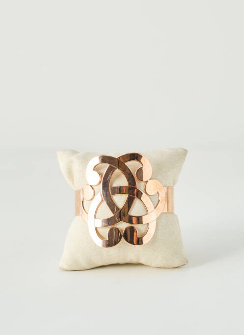 Brățară Manșetă roz L'INACCESSIBLE ETOILE femeie