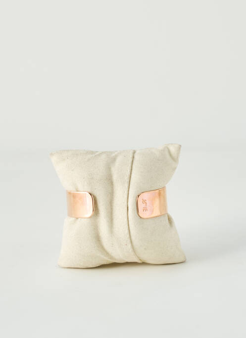 Brățară Manșetă roz L'INACCESSIBLE ETOILE femeie