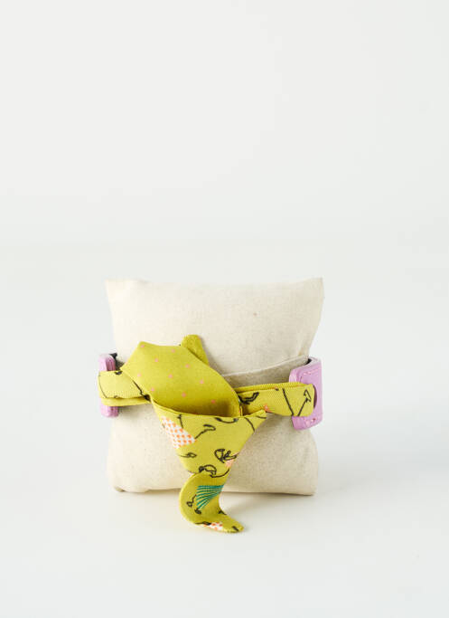 Brățară violet MALFROY femeie