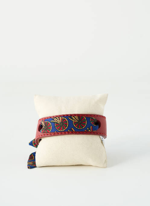 Brățară roșu MALFROY femeie