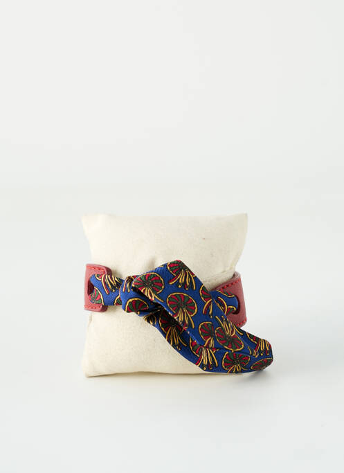 Brățară roșu MALFROY femeie