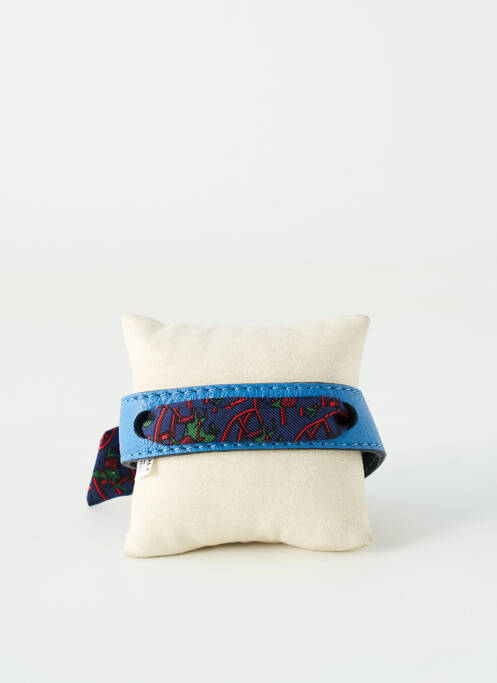 Brățară albastru MALFROY femeie