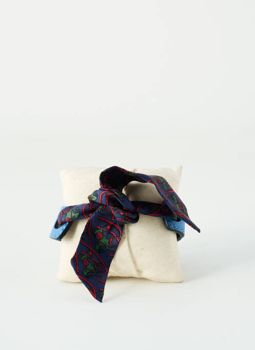 Brățară albastru MALFROY femeie