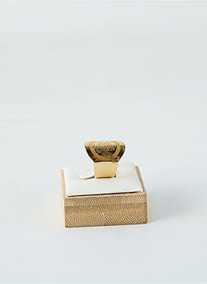 Inel auriu L'INACCESSIBLE ETOILE femeie