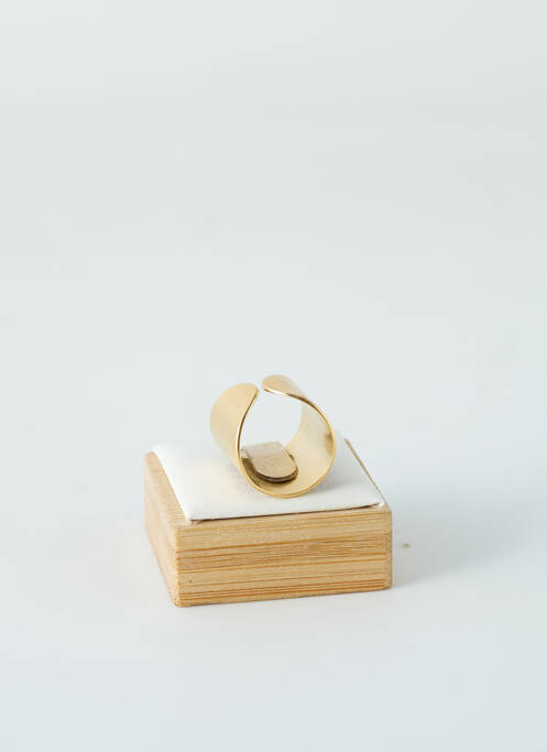 Inel violet L'INACCESSIBLE ETOILE femeie