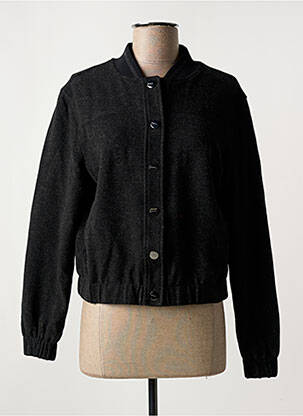 Geacă gri STREET ONE femeie