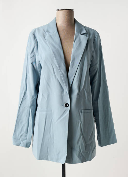 Sacou albastru STREET ONE femeie