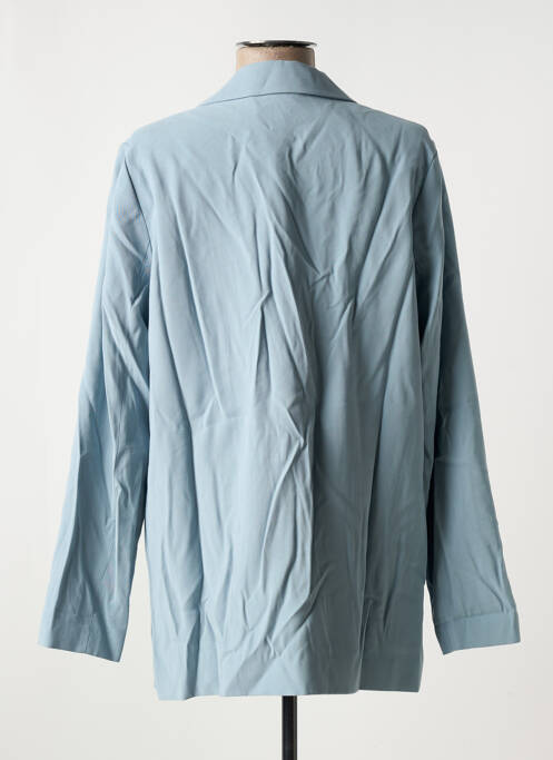 Sacou albastru STREET ONE femeie