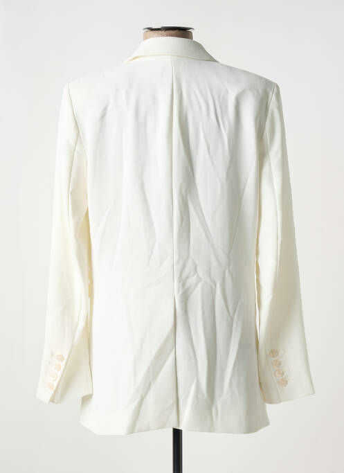 Sacou bej VERA MONT femeie