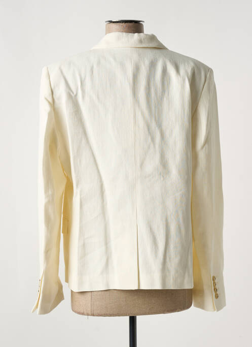 Sacou bej GERARD DAREL femeie