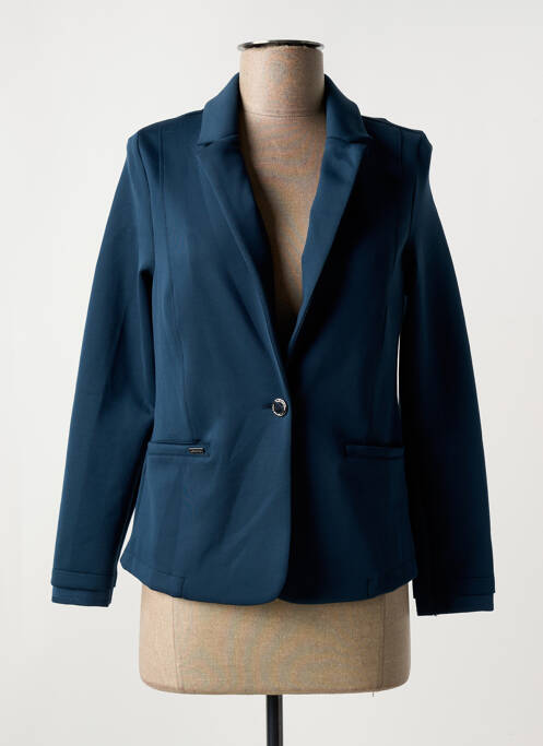 Sacou verde STREET ONE femeie