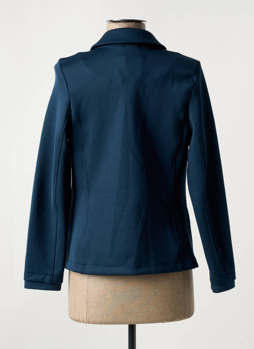 Sacou verde STREET ONE femeie