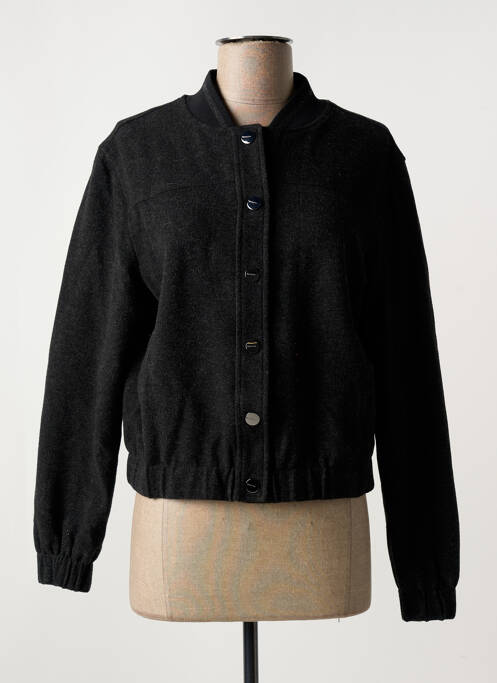 Geacă gri STREET ONE femeie