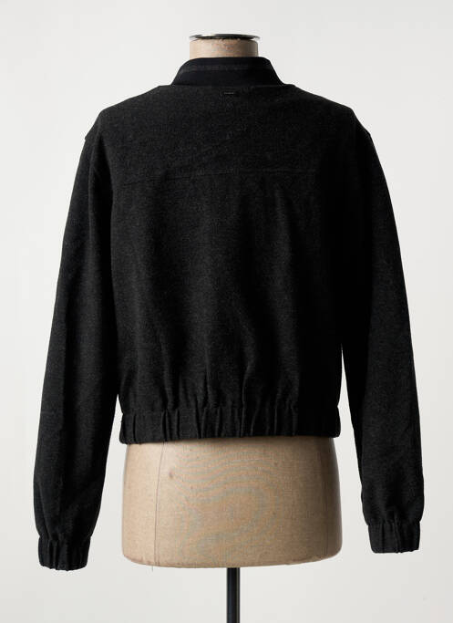 Geacă gri STREET ONE femeie