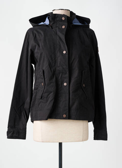 Jachete casual negru TIMBERLAND femeie