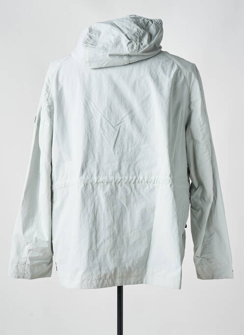 Parka albastru deschis TIMBERLAND bărbat