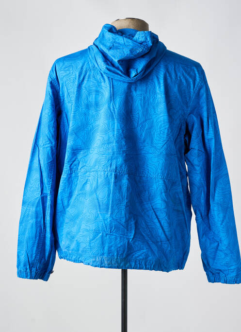 Jachete casual albastru TIMBERLAND bărbat