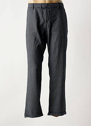 Pantalon chino gri JACK & JONES bărbat