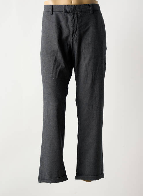 Pantalon chino gri JACK & JONES bărbat