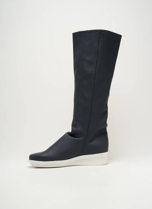 Cizme galben ARCHE femeie