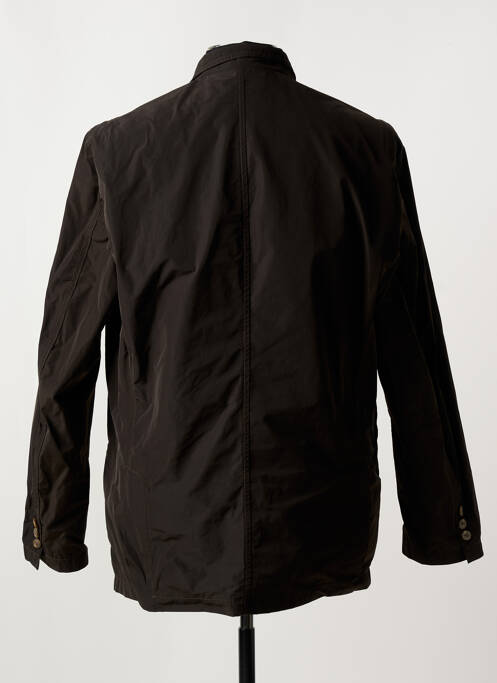 Jachete casual maro PETER COFOX bărbat