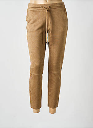 Trening maro KAFFE femeie