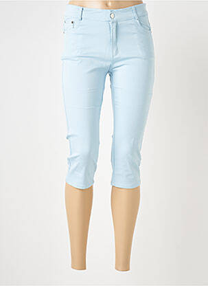 Corsar albastru X-MAX femeie